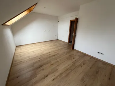 Wohnung mieten in Bruck-Mürzzuschlag – 63,41 m², € 721 – Bild 2 von 14