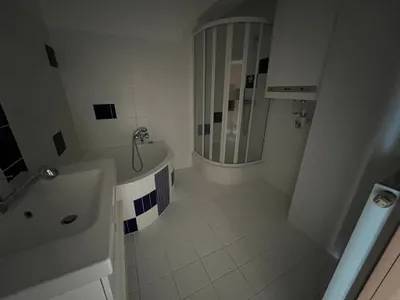 Wohnung mieten in Bruck-Mürzzuschlag – 63,41 m², € 721 – Bild 6 von 14