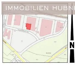 Gewerbeimmobilie mieten in Bruck an der Leitha – 236 m², € 3.054 – Bild 5 von 6