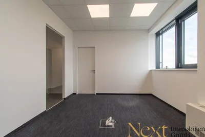 Gewerbeimmobilie mieten in Linz Land – 1 720 m², € 24.560 – Bild 3 von 11