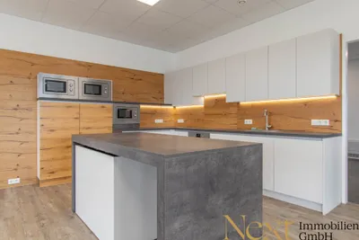 Gewerbeimmobilie mieten in Linz Land – 1 720 m², € 24.560 – Bild 8 von 11