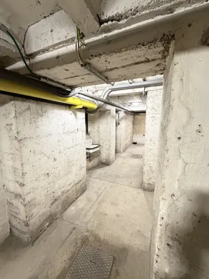 Wohnung kaufen in Wien – 34,07 m², € 169.000 – Bild 10 von 13
