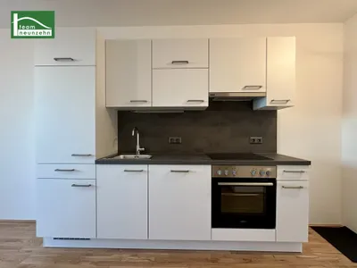 Charmante 2-Zimmer mit Loggia in 1220 Wien - ab 01.01.2027 verfügbar! – Bild 3