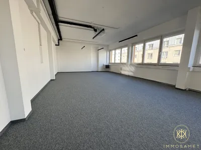 Gewerbeimmobilie mieten in Wien – 220 m², € 3.572 – Bild 3 von 21