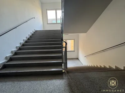 Gewerbeimmobilie mieten in Wien – 220 m², € 3.572 – Bild 11 von 21