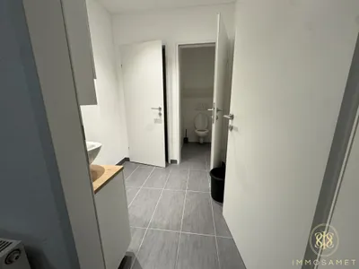 Gewerbeimmobilie mieten in Wien – 220 m², € 3.572 – Bild 14 von 21