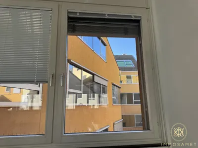 Gewerbeimmobilie mieten in Wien – 220 m², € 3.572 – Bild 20 von 21