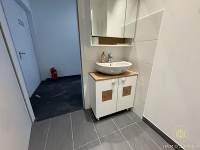 Gewerbeimmobilie mieten in Wien – 220 m², € 3.572 – Bild 15 von 21