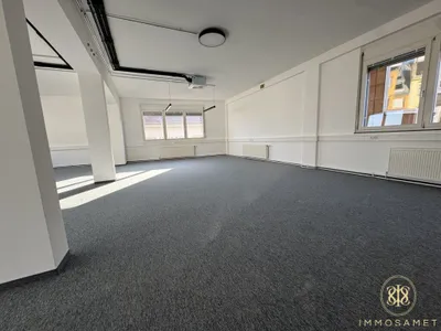 Gewerbeimmobilie mieten in Wien – 220 m², € 3.572 – Bild 4 von 21