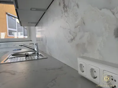 Gewerbeimmobilie mieten in Wien – 220 m², € 3.572 – Bild 19 von 21