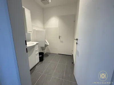 Gewerbeimmobilie mieten in Wien – 220 m², € 3.572 – Bild 16 von 21