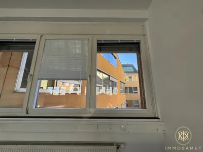 Gewerbeimmobilie mieten in Wien – 220 m², € 3.572 – Bild 21 von 21
