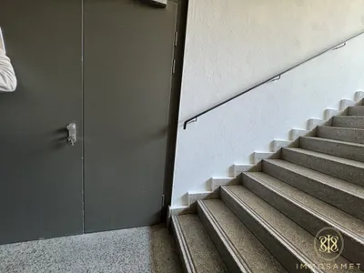 Gewerbeimmobilie mieten in Wien – 220 m², € 3.572 – Bild 13 von 21