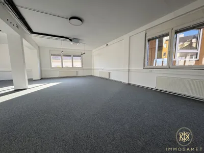 Gewerbeimmobilie mieten in Wien – 220 m², € 3.572 – Bild 18 von 21