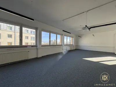 Gewerbeimmobilie mieten in Wien – 220 m², € 3.572 – Bild 6 von 21