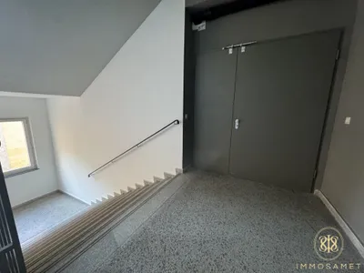 Gewerbeimmobilie mieten in Wien – 220 m², € 3.572 – Bild 12 von 21