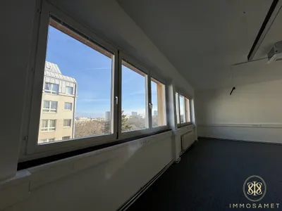 Gewerbeimmobilie mieten in Wien – 220 m², € 3.572 – Bild 17 von 21