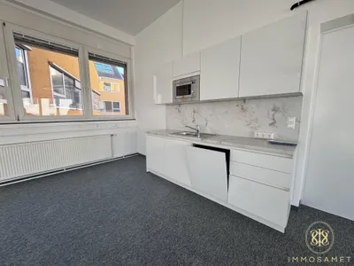 Gewerbeimmobilie mieten in Wien – 220 m², € 3.572 – Bild 5 von 21