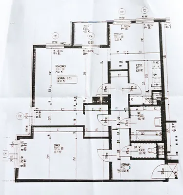 2-Zimmer-Wohnung mieten in Wiener Neustadt – 82,05 m², € 848 – Bild 17 von 17
