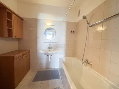 2-Zimmer-Wohnung mieten in Wiener Neustadt – 82,05 m², € 848 – Bild 11 von 17