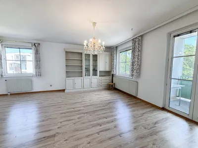 2-Zimmer-Wohnung mieten in Wiener Neustadt – 82,05 m², € 848 – Bild 8 von 17
