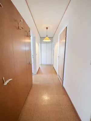 2-Zimmer-Wohnung mieten in Wiener Neustadt – 82,05 m², € 848 – Bild 3 von 17