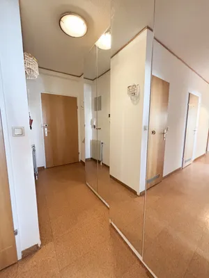 2-Zimmer-Wohnung mieten in Wiener Neustadt – 82,05 m², € 848 – Bild 7 von 17