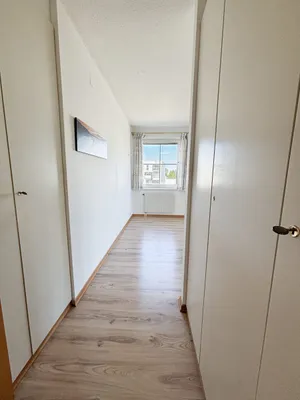 2-Zimmer-Wohnung mieten in Wiener Neustadt – 82,05 m², € 848 – Bild 10 von 17