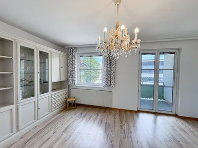 2-Zimmer-Wohnung mieten in Wiener Neustadt – 82,05 m², € 848 – Bild 9 von 17