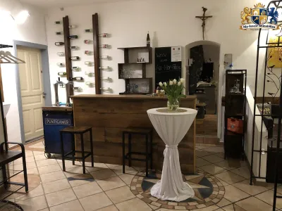 Gewerbeimmobilie mieten in Neunkirchen – Bild 4 von 16
