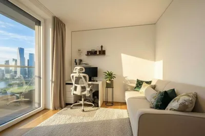 3-Zimmer-Wohnung kaufen in Wien – 90 m², € 799.000 – Bild 11 von 14