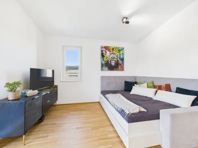 2-Zimmer-Wohnung kaufen in Villach Land – 56,15 m², € 545.000 – Bild 11 von 18