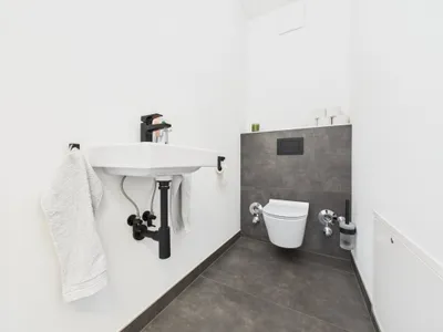2-Zimmer-Wohnung kaufen in Villach Land – 56,15 m², € 545.000 – Bild 8 von 18