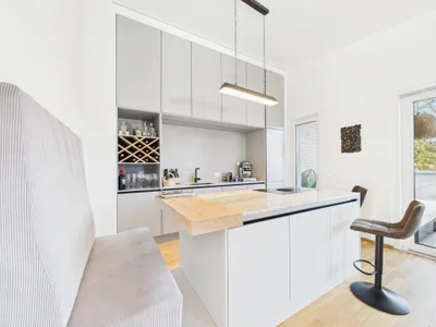 2-Zimmer-Wohnung kaufen in Villach Land – 56,15 m², € 545.000 – Bild 7 von 18