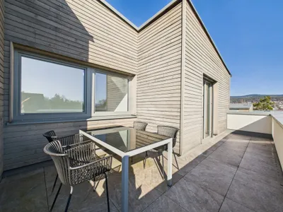 2-Zimmer-Wohnung kaufen in Villach Land – 56,15 m², € 545.000 – Bild 15 von 18