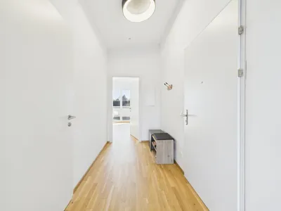 2-Zimmer-Wohnung kaufen in Villach Land – 56,15 m², € 545.000 – Bild 9 von 18