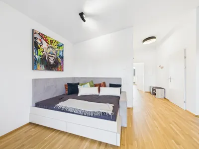 2-Zimmer-Wohnung kaufen in Villach Land – 56,15 m², € 545.000 – Bild 10 von 18