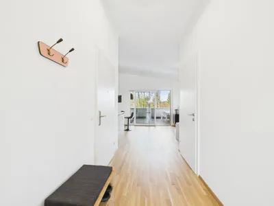 2-Zimmer-Wohnung kaufen in Villach Land – 56,15 m², € 545.000 – Bild 6 von 18