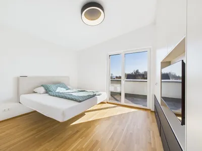 2-Zimmer-Wohnung kaufen in Villach Land – 56,15 m², € 545.000 – Bild 3 von 18