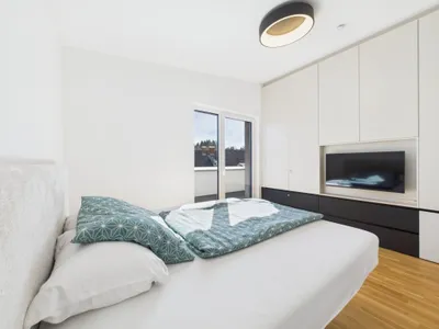 2-Zimmer-Wohnung kaufen in Villach Land – 56,15 m², € 545.000 – Bild 4 von 18