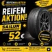 Bild 1 von 1