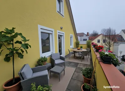 3-Zimmer-Wohnung mieten in Weiz – 71 m², € 1.114 – Bild 32 von 32