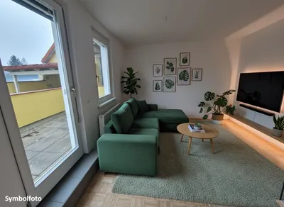 3-Zimmer-Wohnung mieten in Weiz – 71 m², € 1.114