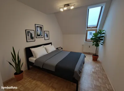 3-Zimmer-Wohnung mieten in Weiz – 71 m², € 1.114 – Bild 30 von 32