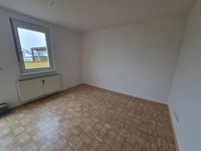3-Zimmer-Wohnung mieten in Weiz – 71 m², € 1.114 – Bild 3 von 32