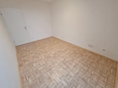 3-Zimmer-Wohnung mieten in Weiz – 71 m², € 1.114 – Bild 10 von 32