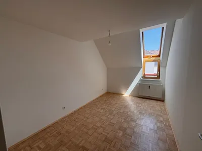 3-Zimmer-Wohnung mieten in Weiz – 71 m², € 1.114 – Bild 11 von 32