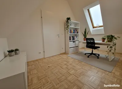 3-Zimmer-Wohnung mieten in Weiz – 71 m², € 1.114 – Bild 28 von 32