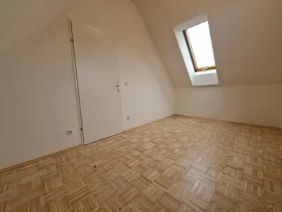3-Zimmer-Wohnung mieten in Weiz – 71 m², € 1.114 – Bild 19 von 32