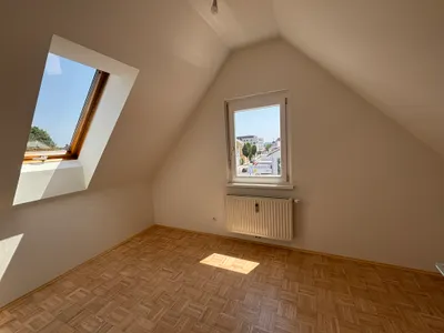 3-Zimmer-Wohnung mieten in Weiz – 71 m², € 1.114 – Bild 18 von 32
